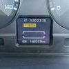 mitsubishi-fuso fighter 2017 CFJ1435075 image 37