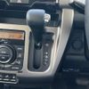 suzuki hustler 2017 -SUZUKI--Hustler DAA-MR41S--MR41S-229683---SUZUKI--Hustler DAA-MR41S--MR41S-229683- image 9