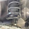 nissan roox 2020 quick_quick_B45A_B45A-0003125 image 20