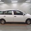 nissan ad-van 2020 -NISSAN--AD Van DBF-VY12--VY12-280760---NISSAN--AD Van DBF-VY12--VY12-280760- image 8