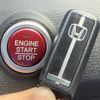 honda n-one 2020 CFJ1679671 image 13