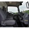 isuzu elf-truck 2012 GOO_NET_EXCHANGE_0403122A30250606W001 image 60