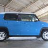 suzuki hustler 2014 -SUZUKI--Hustler MR31S--MR31S-217472---SUZUKI--Hustler MR31S--MR31S-217472- image 36