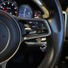 porsche cayenne 2017 -PORSCHE--Porsche Cayenne ABA-92ACEY--WP1ZZZ92ZHKA85782---PORSCHE--Porsche Cayenne ABA-92ACEY--WP1ZZZ92ZHKA85782- image 14