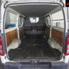 toyota hiace-van 2013 -TOYOTA--Hiace Van TRH200V-0189717---TOYOTA--Hiace Van TRH200V-0189717- image 5