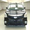 toyota noah 2012 ENHANCEAUTO_1_ea294774 image 8