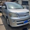 toyota noah 2006 -TOYOTA--Noah DBA-AZR60G--AZR60-3018253---TOYOTA--Noah DBA-AZR60G--AZR60-3018253- image 1
