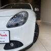 alfa-romeo giulietta 2012 quick_quick_ABA-94018_ZAR94000007155148 image 8