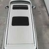 nissan elgrand 2010 -NISSAN 【熊谷 331ム5550】--Elgrand PE52-001328---NISSAN 【熊谷 331ム5550】--Elgrand PE52-001328- image 12