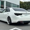 toyota mark-x 2015 -TOYOTA--MarkX DBA-GRX130--GRX130-6094915---TOYOTA--MarkX DBA-GRX130--GRX130-6094915- image 15