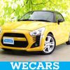 daihatsu copen 2014 quick_quick_DBA-LA400K_LA400K-0006982 image 1