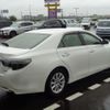 toyota mark-x 2019 -TOYOTA--MarkX DBA-GRX130--GRX130-6111822---TOYOTA--MarkX DBA-GRX130--GRX130-6111822- image 3