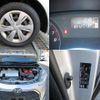 toyota sienta 2019 quick_quick_DBA-NSP170G_7213737 image 20