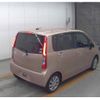 daihatsu move 2014 quick_quick_DBA-LA100S_LA100S-1087842 image 5