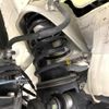 suzuki jimny 2024 CFJ1848159 image 20