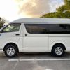 toyota hiace-van 2012 quick_quick_KDH206K_KDH206-8047911 image 8