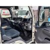 mitsubishi-fuso canter 2013 GOO_NET_EXCHANGE_1157029A30250529W001 image 33