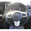 toyota roomy 2017 -TOYOTA--Roomy DBA-M900A--M900A-0104030---TOYOTA--Roomy DBA-M900A--M900A-0104030- image 17