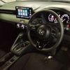 honda vezel 2023 CFJ1608051 image 4