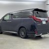 toyota alphard 2020 -TOYOTA--Alphard 6AA-AYH30W--AYH30-0111648---TOYOTA--Alphard 6AA-AYH30W--AYH30-0111648- image 15