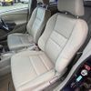 honda insight 2010 CFJ1842235 image 5