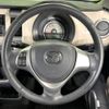 mazda flair 2019 -MAZDA--Flair DAA-MS41S--MS41S-182823---MAZDA--Flair DAA-MS41S--MS41S-182823- image 12