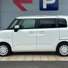 suzuki wagon-r 2023 quick_quick_5BA-MX81S_MX81S-105970 image 2