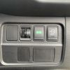 nissan serena 2016 NIKYO_ZW32663 image 15