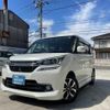 mitsubishi delica-d2 2016 quick_quick_MB36S_MB36S-602832 image 1