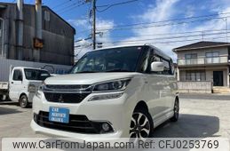 mitsubishi delica-d2 2016 quick_quick_MB36S_MB36S-602832