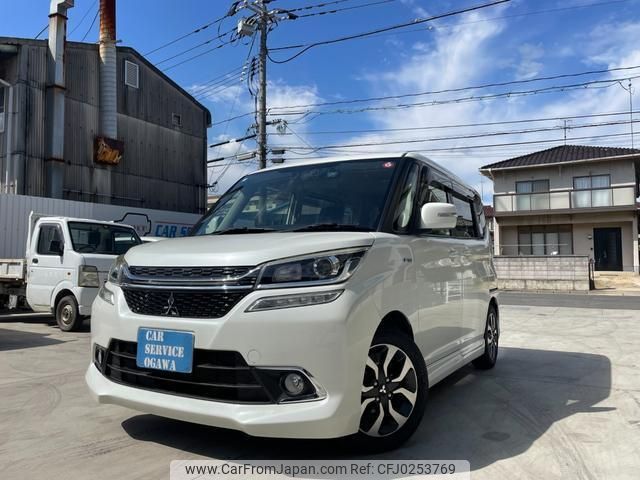 mitsubishi delica-d2 2016 quick_quick_MB36S_MB36S-602832 image 1