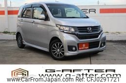 honda n-wgn 2015 -HONDA--N WGN DBA-JH1--JH1-2039738---HONDA--N WGN DBA-JH1--JH1-2039738-