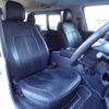 toyota hiace-van 2017 -TOYOTA 【名変中 】--Hiace Van TRH200V--0264299---TOYOTA 【名変中 】--Hiace Van TRH200V--0264299- image 8