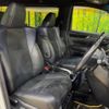 toyota vellfire 2016 -TOYOTA--Vellfire DBA-AGH30W--AGH30-0109612---TOYOTA--Vellfire DBA-AGH30W--AGH30-0109612- image 9