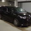 honda odyssey 2021 -HONDA--Odyssey 6BA-RC1--RC1-1404015---HONDA--Odyssey 6BA-RC1--RC1-1404015- image 4