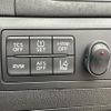 mazda cx-5 2013 -MAZDA--CX-5 LDA-KE2AW--KE2AW-123078---MAZDA--CX-5 LDA-KE2AW--KE2AW-123078- image 7
