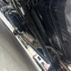honda n-box-plus 2013 CFJ1807430 image 29