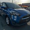 toyota sienta 2017 quick_quick_DBA-NSP170G_NSP170-7126282 image 4