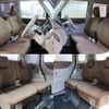 nissan roox 2012 -NISSAN--Roox DBA-ML21S--ML21S-161993---NISSAN--Roox DBA-ML21S--ML21S-161993- image 3