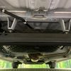 daihatsu tanto 2023 -DAIHATSU--Tanto 5BA-LA650S--LA650S-0300906---DAIHATSU--Tanto 5BA-LA650S--LA650S-0300906- image 19