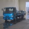 mitsubishi-fuso fighter 2009 CFJ1537363 image 1