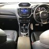 subaru forester 2018 -SUBARU--Forester 5AA-SKE--SKE-005258---SUBARU--Forester 5AA-SKE--SKE-005258- image 2