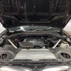 bmw x3 2022 quick_quick_UZ20_WBA16BZ070N159700 image 19