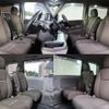 honda stepwagon 2016 -HONDA--Stepwgn DBA-RP1--RP1----HONDA--Stepwgn DBA-RP1--RP1-- image 4
