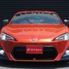 toyota 86 2012 -TOYOTA--86 ZN6--ZN6-010389---TOYOTA--86 ZN6--ZN6-010389- image 6