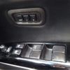 nissan elgrand 2023 -NISSAN 【神戸 304】--Elgrand TE52--TE52-160198---NISSAN 【神戸 304】--Elgrand TE52--TE52-160198- image 10