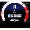 toyota land-cruiser-wagon 2024 CFJ1700791 image 30