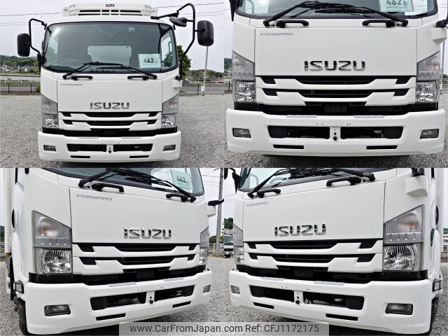 isuzu forward 2019 CFJ1172175 image 2