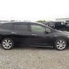 honda jade 2015 -HONDA 【野田 300】--Jade DAA-FR4--FR4-1001169---HONDA 【野田 300】--Jade DAA-FR4--FR4-1001169- image 24