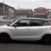 suzuki swift 2025 CFJ1742896 image 6